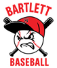 Bartlett Baseball